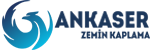 Ankaserzemin logo