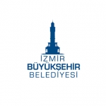 İZMİR BÜYÜK ŞEHİR BELEDİYESİ