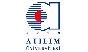 ATILIM ÜNİVERSTESİ