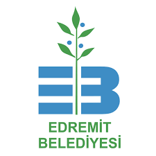 EDREMİT BELEDİYESİ