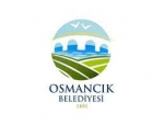 OSMANCIK BELEDİYESİ