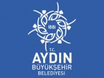 AYDIN BÜYÜKŞEHİR BELEDİYESİ